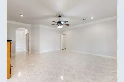 2610 School Street, Needville, TX 77461 - Photo 19