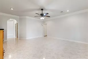 2610 School St, Needville, TX 77461 - Photo 19