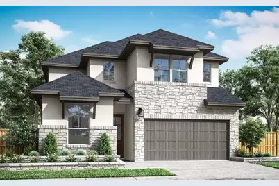 5166 Enchanted Pine Court, Spring, TX 77386 - Photo 1