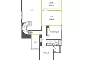 5166 Enchanted Pne Ct, Spring, TX 77386 - Photo 3