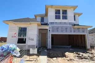 5166 Enchanted Pne Ct, Spring, TX 77386 - Photo 5