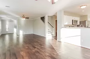 12919 Belmont Legend Ct, Houston, TX 77047 - Photo 5