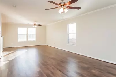 12919 Belmont Legend Court, Houston, TX 77047 - Photo 3