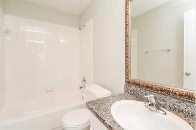 12919 Belmont Legend Court, Houston, TX 77047 - Photo 17