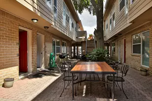 1416 Hawthorne St, Houston, TX 77006 - Photo 3