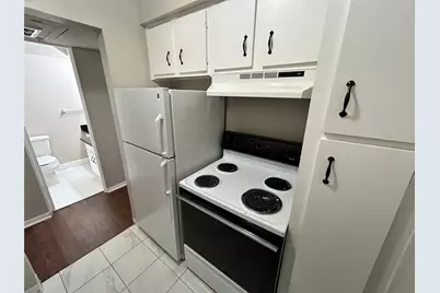 1416 Hawthorne Street #7, Houston, TX 77006 - Photo 9