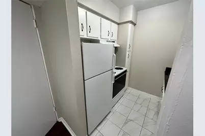1416 Hawthorne Street #7, Houston, TX 77006 - Photo 7