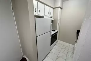 1416 Hawthorne St, Houston, TX 77006 - Photo 7