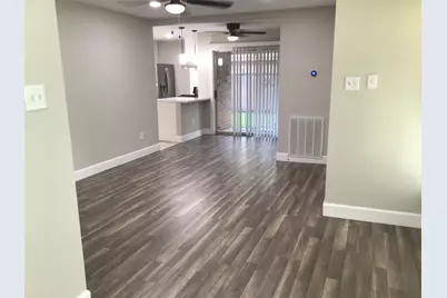 10531 Tilbrook Drive, Houston, TX 77038 - Photo 3