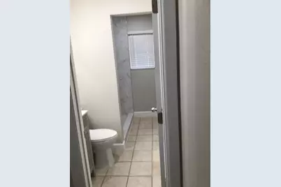 10531 Tilbrook Drive, Houston, TX 77038 - Photo 7
