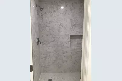 10531 Tilbrook Drive, Houston, TX 77038 - Photo 9