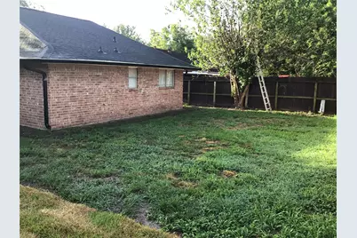 10531 Tilbrook Drive, Houston, TX 77038 - Photo 13