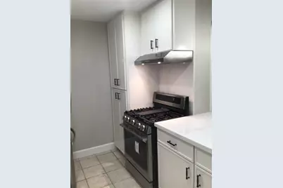 10531 Tilbrook Drive, Houston, TX 77038 - Photo 5