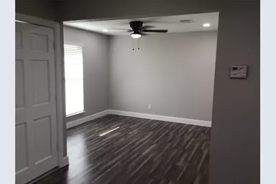 10531 Tilbrook Drive, Houston, TX 77038 - Photo 3