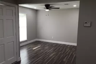 10531 Tilbrook Dr, Houston, TX 77038 - Photo 3