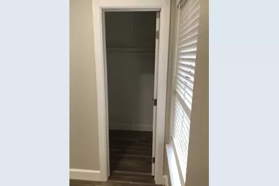 10531 Tilbrook Drive, Houston, TX 77038 - Photo 9