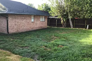10531 Tilbrook Dr, Houston, TX 77038 - Photo 17