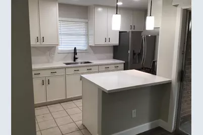 10531 Tilbrook Drive, Houston, TX 77038 - Photo 5