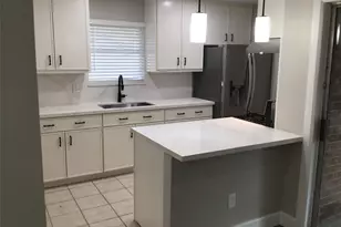 10531 Tilbrook Dr, Houston, TX 77038 - Photo 5