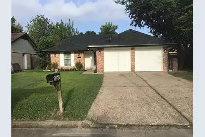 10531 Tilbrook Drive, Houston, TX 77038 - Photo 1