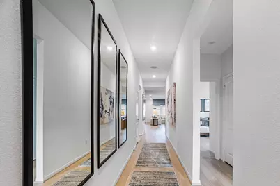 26726 Plain Glee Street, Hockley, TX 77447 - Photo 9