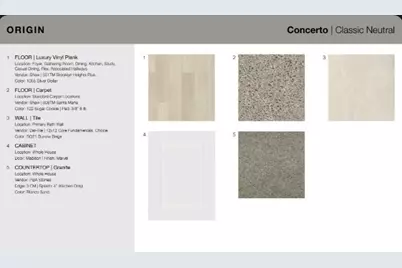 26726 Plain Glee Street, Hockley, TX 77447 - Photo 3