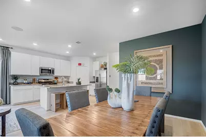 26726 Plain Glee Street, Hockley, TX 77447 - Photo 13