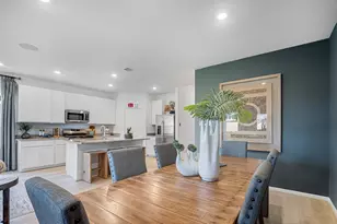 26726 Plain Glee St, Hockley, TX 77447 - Photo 13