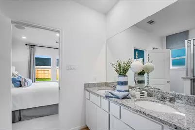 26726 Plain Glee Street, Hockley, TX 77447 - Photo 23