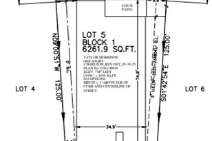 26726 Plain Glee St, Hockley, TX 77447 - Photo 5