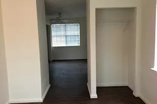 2500 Southline Rd, Conroe, TX 77384 - Photo 25