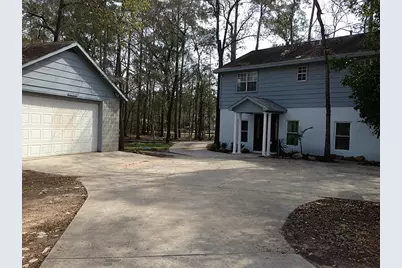 2500 Southline Road, Conroe, TX 77384 - Photo 3