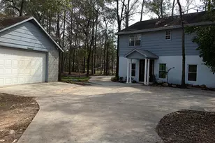 2500 Southline Rd, Conroe, TX 77384 - Photo 3