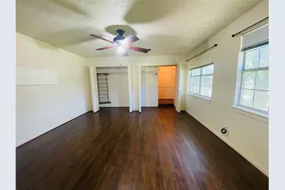 2500 Southline Road, Conroe, TX 77384 - Photo 19