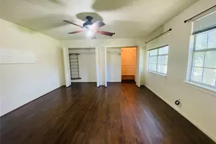 2500 Southline Rd, Conroe, TX 77384 - Photo 19