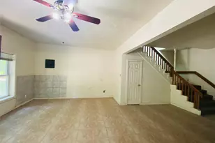2500 Southline Rd, Conroe, TX 77384 - Photo 5