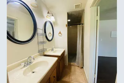 2500 Southline Road, Conroe, TX 77384 - Photo 23