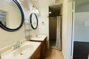 2500 Southline Rd, Conroe, TX 77384 - Photo 23