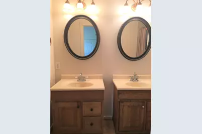 2500 Southline Road, Conroe, TX 77384 - Photo 21