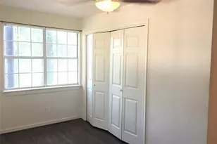 2500 Southline Rd, Conroe, TX 77384 - Photo 17
