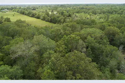 3714 Brown College Lane, Washington, TX 77880 - Photo 9