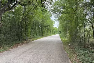 3714 Brown College Ln, Washington, TX 77880 - Photo 1