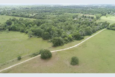 3714 Brown College Lane, Washington, TX 77880 - Photo 5