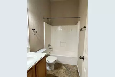 2223 Trey Rogillios Way, Conroe, TX 77304 - Photo 7