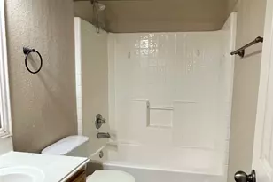 2223 Trey Rogillios Way, Conroe, TX 77304 - Photo 7