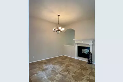 2223 Trey Rogillios Way, Conroe, TX 77304 - Photo 5