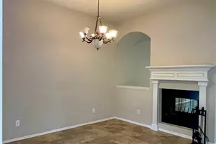 2223 Trey Rogillios Way, Conroe, TX 77304 - Photo 5