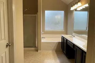 2223 Trey Rogillios Way, Conroe, TX 77304 - Photo 9