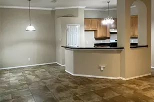 2223 Trey Rogillios Way, Conroe, TX 77304 - Photo 3