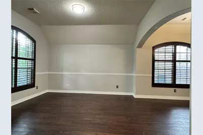 23318 S Warmstone Way, Katy, TX 77494 - Photo 7